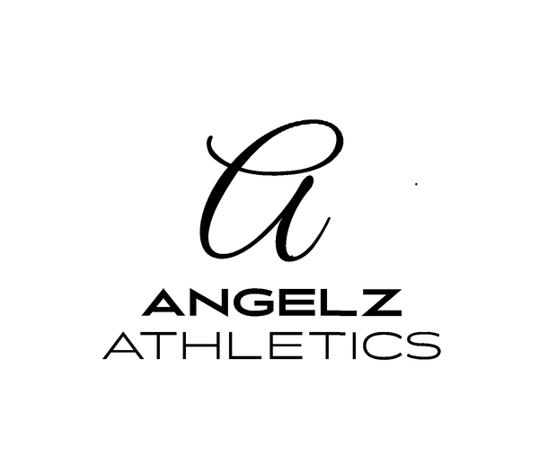 Angelz Athletics